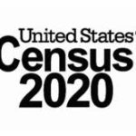 census-logo-2020