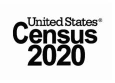 census-logo-2020