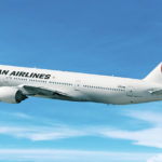 japan-airlines-photo