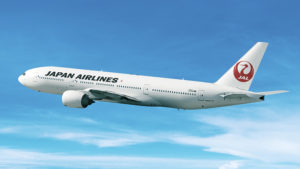 japan-airlines-photo