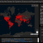 screenshot_2020-10-16-covid-19-map-johns-hopkins-coronavirus-resource-center