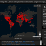 screenshot_2020-10-17-covid-19-map-johns-hopkins-coronavirus-resource-center