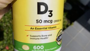 vitamin-d-bottle-2