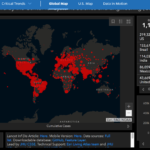 screenshot_2020-10-18-covid-19-map-johns-hopkins-coronavirus-resource-center