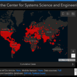 screenshot_2020-10-22-covid-19-map-johns-hopkins-coronavirus-resource-center