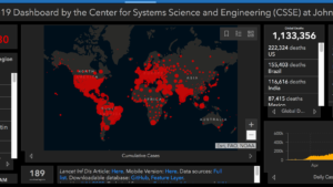 screenshot_2020-10-22-covid-19-map-johns-hopkins-coronavirus-resource-center