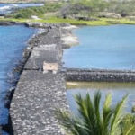 kaloko-park-wall-water-nps