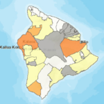 screenshot_2020-10-22-hawaii-covid-19-data
