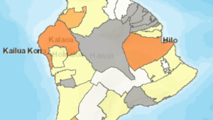 screenshot_2020-10-22-hawaii-covid-19-data