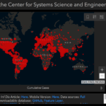 screenshot_2020-10-23-covid-19-map-johns-hopkins-coronavirus-resource-center