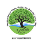 east-hawaii-outdoor-circle-logo