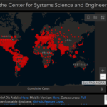 screenshot_2020-10-24-covid-19-map-johns-hopkins-coronavirus-resource-center