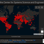 screenshot_2020-10-26-covid-19-map-johns-hopkins-coronavirus-resource-center