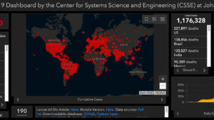 screenshot_2020-10-29-covid-19-map-johns-hopkins-coronavirus-resource-center