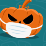 halloween-pumpkin-with-mask