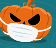 halloween-pumpkin-with-mask