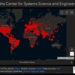 screenshot_2020-10-30-covid-19-map-johns-hopkins-coronavirus-resource-center