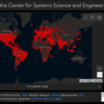 screenshot_2020-10-31-covid-19-map-johns-hopkins-coronavirus-resource-center