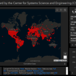 screenshot_2020-11-01-covid-19-map-johns-hopkins-coronavirus-resource-center