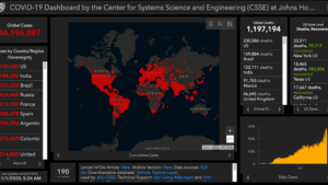 screenshot_2020-11-01-covid-19-map-johns-hopkins-coronavirus-resource-center