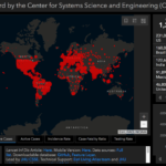 screenshot_2020-11-02-covid-19-map-johns-hopkins-coronavirus-resource-center