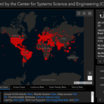 screenshot_2020-11-03-covid-19-map-johns-hopkins-coronavirus-resource-center