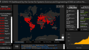 screenshot_2020-11-03-covid-19-map-johns-hopkins-coronavirus-resource-center