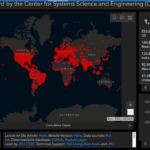 screenshot_2020-11-04-covid-19-map-johns-hopkins-coronavirus-resource-center