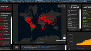 screenshot_2020-11-04-covid-19-map-johns-hopkins-coronavirus-resource-center