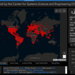 screenshot_2020-11-05-covid-19-map-johns-hopkins-coronavirus-resource-center