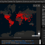 screenshot_2020-11-06-covid-19-map-johns-hopkins-coronavirus-resource-center