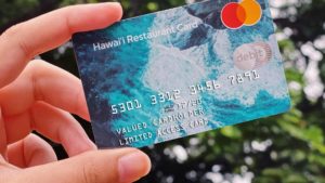 hawaii-restaurant-card