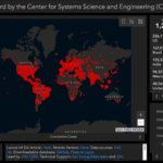 screenshot_2020-11-07-covid-19-map-johns-hopkins-coronavirus-resource-center
