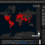 screenshot_2020-11-08-covid-19-map-johns-hopkins-coronavirus-resource-center