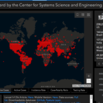 screenshot_2020-11-10-covid-19-map-johns-hopkins-coronavirus-resource-center