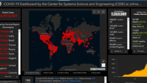 screenshot_2020-11-10-covid-19-map-johns-hopkins-coronavirus-resource-center