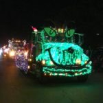 waimea-christmas-parade-lighted-truck