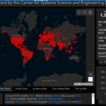 screenshot_2020-11-12-covid-19-map-johns-hopkins-coronavirus-resource-center