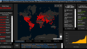 screenshot_2020-11-12-covid-19-map-johns-hopkins-coronavirus-resource-center