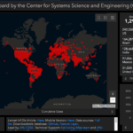 screenshot_2020-11-13-covid-19-map-johns-hopkins-coronavirus-resource-center