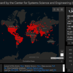 screenshot_2020-11-14-covid-19-map-johns-hopkins-coronavirus-resource-center