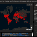 screenshot_2020-11-15-covid-19-map-johns-hopkins-coronavirus-resource-center