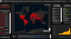 screenshot_2020-11-15-covid-19-map-johns-hopkins-coronavirus-resource-center
