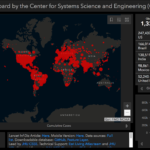 screenshot_2020-11-17-covid-19-map-johns-hopkins-coronavirus-resource-center