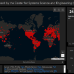 screenshot_2020-11-18-covid-19-map-johns-hopkins-coronavirus-resource-center