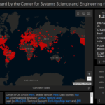 screenshot_2020-11-19-covid-19-map-johns-hopkins-coronavirus-resource-center