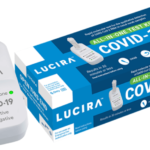 screenshot_2020-11-19-lucira-is-developing-a-single-use-disposable-covid-19-test-that-provides-results-in-just-30-minutes1