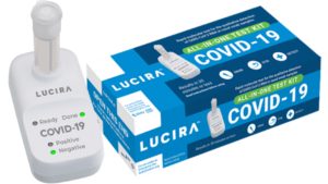 screenshot_2020-11-19-lucira-is-developing-a-single-use-disposable-covid-19-test-that-provides-results-in-just-30-minutes1
