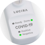 screenshot_2020-11-19-lucira-is-developing-a-single-use-disposable-covid-19-test-that-provides-results-in-just-30-minutes