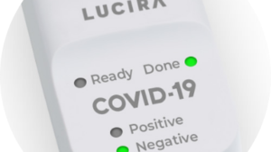 screenshot_2020-11-19-lucira-is-developing-a-single-use-disposable-covid-19-test-that-provides-results-in-just-30-minutes